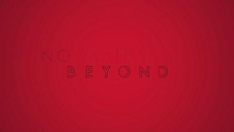 Premier teaser de la mise à jour Beyond de No Man's Sky