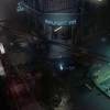 CryEngine : bande-annonce technologique "Neon Noir"