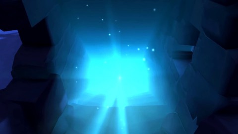 La mise à jour "Oberon" est disponible dans Albion Online