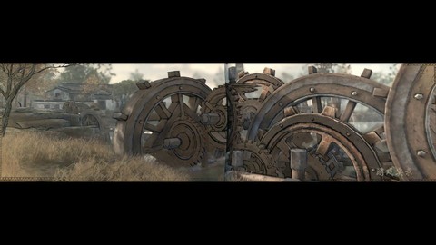 Première bande-annonce de Codename LN