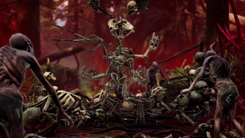 Divinity: Fallen Heroes s'annonce