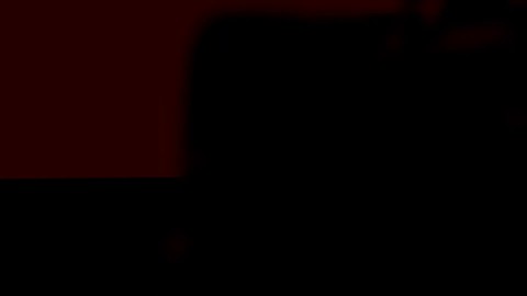 Premier teaser pour F1 2019, en avance cette année