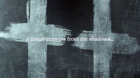 Aperçu de l'Assassin de Hunt: Showdown