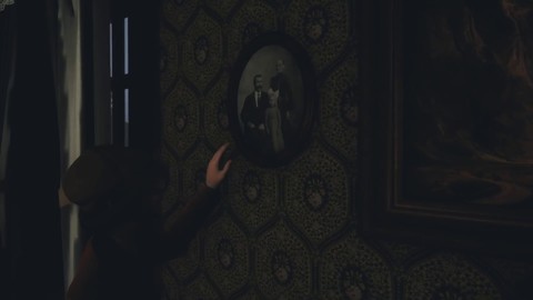 Draugen nous parle de son histoire en vidéo