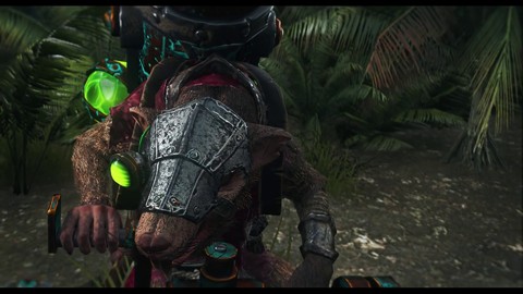 Bande-annonce du DLC "The Prophet & The Warlock" de Total War Warhammer II