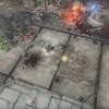 Présentation du gameplay de W40K: Inquisitor - Martyr 2.0