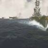 World of Warships: Legends se lance sur PlayStation 4 et Xbox One