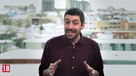 Présentation de la mise à jour d'avril d'Assassin's Creed Odyssey (VOSTFR)