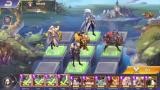 Smite Blitz est disponible en alpha sur IOS et Android