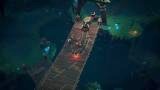 Aperçu du Ferrailleur de Torchlight Frontiers