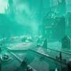 Premier teaser de Warhammer Underworlds: Online