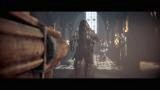 Bande-annonce "Monsters" de A Plague Tale: Innocence (VOSTFR)