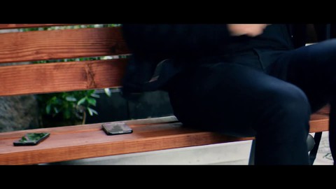 Vers une version en réalité augmentée de Minecraft ?