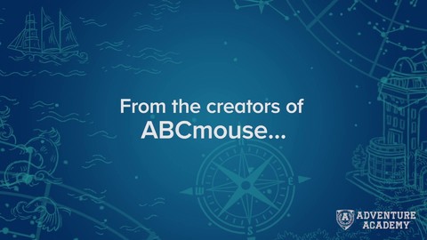 Première bande-annonce d'Adventure Academy