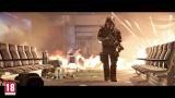 L'Opération Heures Sombres de The Division 2 sera déployée le 16 mai à 18h.
