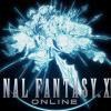 Bande-annonce de collaboration Final Fantasy XIV x Final Fantasy XV