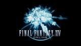 Bande-annonce de collaboration Final Fantasy XIV x Final Fantasy XV