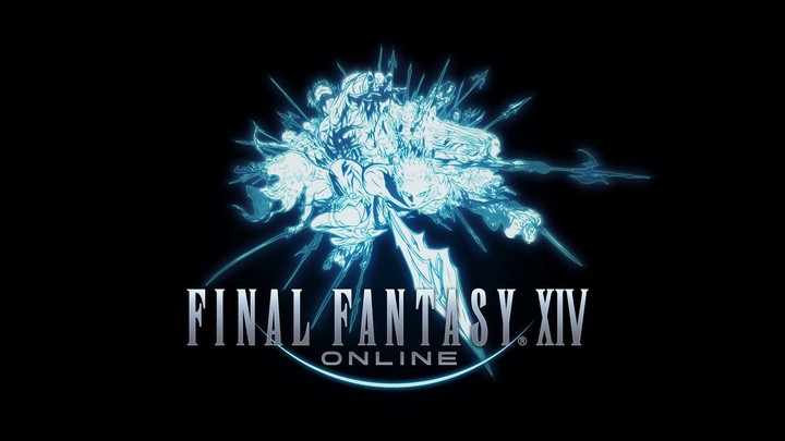 Bande-annonce de collaboration Final Fantasy XIV x Final Fantasy XV
