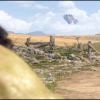 Court-métrage cinématique « Un havre de paix » de World of Warcraft: Battle for Azeroth