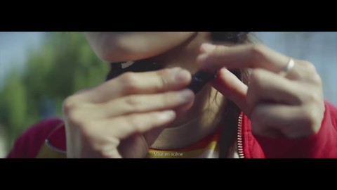 Première bande-annonce de Minecraft Earth (en réalité augmentée)