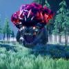 Dauntless se lance en cross-play sur PS4, Xbox One et PC