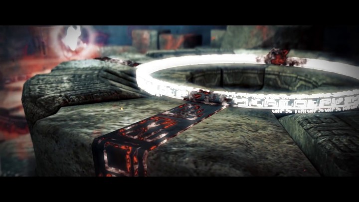 Bande-annonce "BlackStar" de Black Desert Online