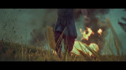 Conqueror's Blade s'annonce en bêta ouverte le 4 juin