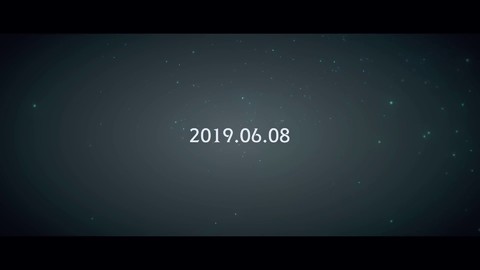 Black Desert Online tease son avenir