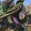 Bande-annonce "La rage des Dragons" de The Elder Scrolls Online: Elsweyr