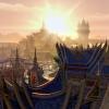 Bande-annonce de gameplay de The Elder Scrolls Online: Elsweyr