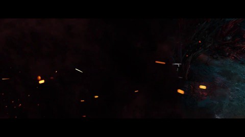 Warhammer: Chaosbane est officiellement lancé