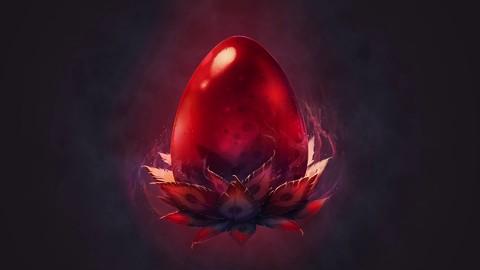 Bande-annonce de la mise à jour 2.52 "La Vengeance du dragon à plumes" de DOFUS