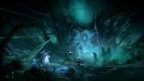 E3 2019 : Ori and the Will of the Wisps se montre et date sa sortie