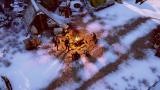 E3 2019 - Wasteland 3 se montre plus drôle qu'attendu