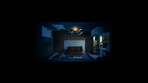 E3 2019 - 12 Minutes se révèle