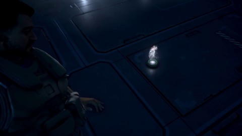 E3 2019 : Halo Infinite pose ses bases