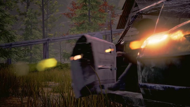 E3 2019 : State of Decay 2 reçoit un nouveau DLC