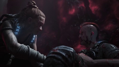 E3 2019 : annonce du mode Escape de Gears 5