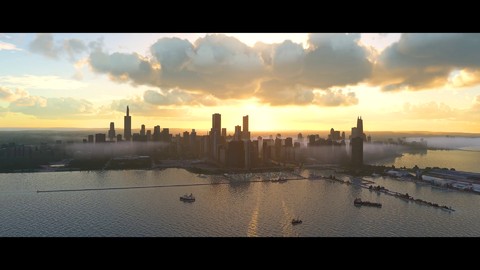 E3 2019 : la licence Flight Simulator revient sur scène