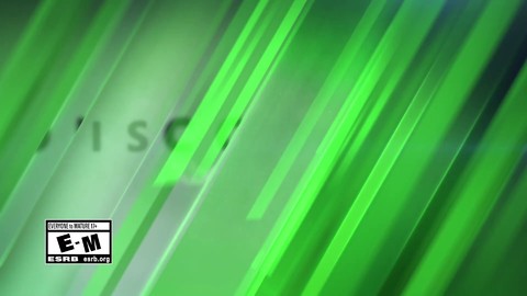 E3 2019 : Microsoft montre le Xbox Game Pass Ultimate