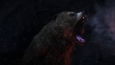 E3 2019 : le Xbox Game Pass arrive sur PC