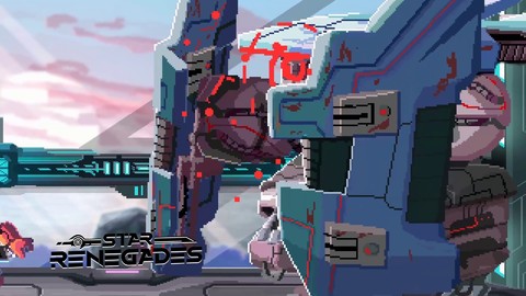 E3 2019 : segment ID@Xbox