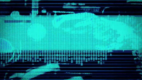 E3 2019 - Wolfenstein: Youngblood chasse des nazis en duo