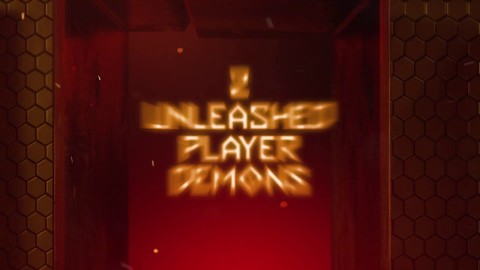 E3 2019 - Doom Eternal dévoile son multijoueurs