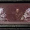 E3 2019 - Une nouvelle bande annonce pour Star Wars Jedi: Fallen Order