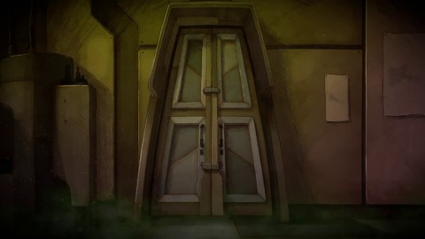 E3 2019 - Griftlands refait parler de lui