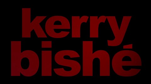 E3 2019 - Telling Lies se montre au PC Gaming Show