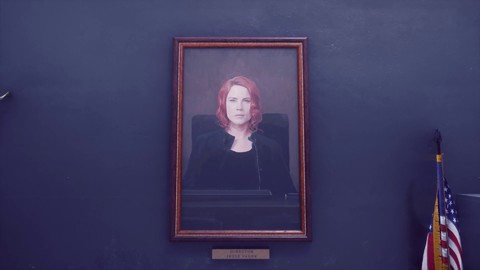 E3 2019 - Control se montre à l'E3, deux mois avant sa sortie