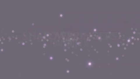 Bande-annonce de lancement de Final Fantasy XIV: Shadowbringers (Spoiler)