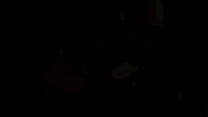 E3 2019 - El Hijo se révèle en vidéo
